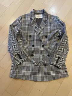 Ray BEAMS テーラードジャケット