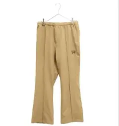 needles 22SS Boot-Cut Track Pant KP127のサムネイル