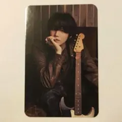 Item thumbnail for item d0d09cba-bb06-476f-9c1b-396235bd2e16