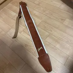 Item thumbnail for item 74f1cb95-cd81-48dc-b82a-ad32ec5ff674