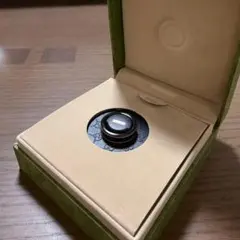 GUCCI オーラリング US10 新品未使用 GUCCI オーラリング10サイズ