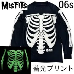 Item thumbnail for item 29cd46ad-3cda-4623-b9f3-0c820bc55ec9