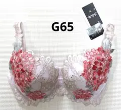 ワコールサルート【店舗限定商品】49G BTJ449 2025年最新】サルート49の人気アイテム - メルカリ