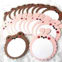 Cherie様 リクエスト 2点 まとめ商品