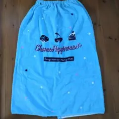 Item thumbnail for item e971c444-d861-42e2-b14a-92971f58bb59