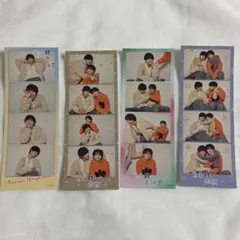 Item thumbnail for item 5673892e-b15c-4603-a1d3-dfe7ceac79bc