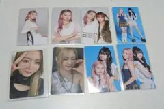 佐々木心菜　トレカ