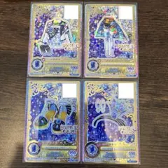 2025年最新】ジュエリングレアの人気アイテム - メルカリ