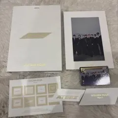 Item thumbnail for item 4e06e418-2457-4e6a-bb22-3045978f6796