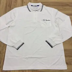 2026年最新】VAGIIE SPORTの人気アイテム - メルカリ