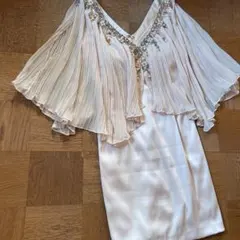 Item thumbnail for item 42434de2-9081-46cb-8fa2-8f75ac9fc2e4