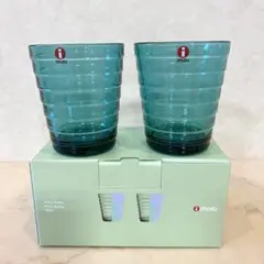 hana様 リクエスト 2点 まとめ商品