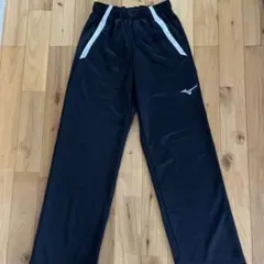 レディースジャージ　S size