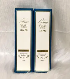 2026年最新】薬用育毛剤ニューモの人気アイテム - メルカリ