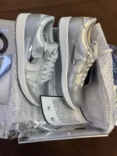 AIR JORDAN 1 LOW G NRG 激レア新品♪もちろん本物！ 抽選販売】この春の“NRG”な、エア ジョーダン1 LOW G | GO/LOOK
