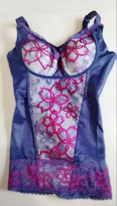 Item thumbnail for item 66305aba-34b0-4eca-8f8e-690678c4fb9e