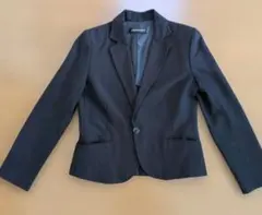 ジャケット　 9号　スーツ