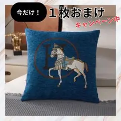 Item thumbnail for item dcfdebbc-b6e1-4091-a973-7844ab1587d2