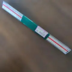 Item thumbnail for item 4e88d41e-b5be-437c-aa90-25d7e2751187