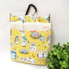 Item thumbnail for item 4c1e2565-d2d4-461d-b34b-dec25a86cc6b