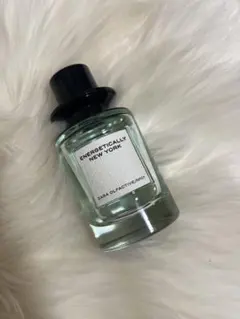 【最終値下げ】ZARA ENERGETICALLY NEW YORK 100ml