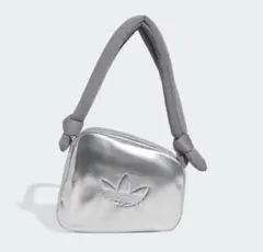 adidas originals エアラインバッグ