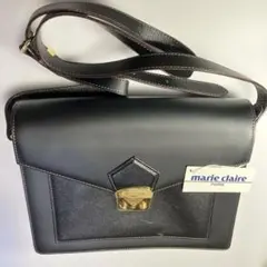 Item thumbnail for item d1fd2ae8-9e91-41b5-a35a-e2f6697a4452