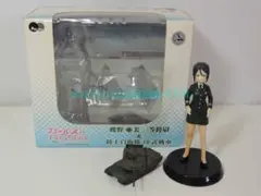 Item thumbnail for item c0320e78-7288-4079-8ef4-bf9cc51cdf74