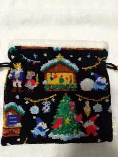 Item thumbnail for item 6d43adbb-7c11-4fd0-a906-f30bbbaeb673