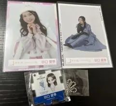2026年最新】生写真ホルダー 櫻坂の人気アイテム - メルカリ