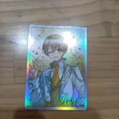 すとぷり るぅとくん