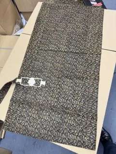 Item thumbnail for item a68048bd-f208-4c1b-8758-ece69fd5df8f