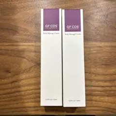 2026年最新】メディアスジャパンの人気アイテム - メルカリ