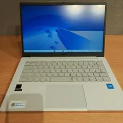 2026年最新】ASUS ノートPCの人気アイテム - メルカリ
