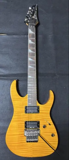 RG320DXFNのサムネイル