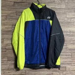 YONEX ヨネックス ウインドブレーカー ヒートカプセル