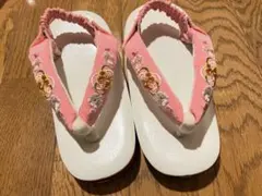 Item thumbnail for item 40d1841f-a92e-4304-a9e9-1a37e3d90667