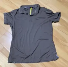 Item thumbnail for item 23fe152f-e7e7-4929-a96e-bd265ae392c4