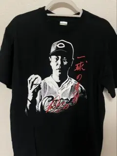 広島東洋カープ 黒田博樹　その他　Tシャツ 2枚セット