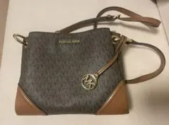 マイケルコース ショルダーバッグ 早い者勝ち！最終値下げ