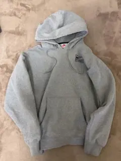2026年最新】nike stussy パーカーの人気アイテム - メルカリ