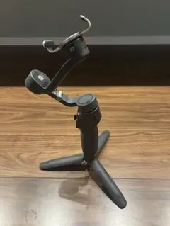 Item thumbnail for item fa0535a9-a912-49f4-aa3b-57bb7c6e67ce