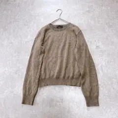 Item thumbnail for item 889d63d0-e60b-472f-ba99-65b197d4caf3