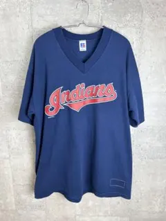 2025年最新】Russell Athletic ユニフォーム(練習着)の人気アイテム