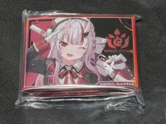 2026年最新】百鬼あやめ スリーブの人気アイテム - メルカリ