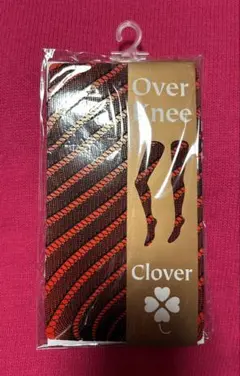 Item thumbnail for item 1b18711b-e583-41ef-92b9-2152327301dd