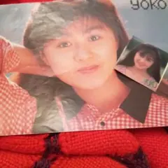 昭和〜長山洋子ミニセット