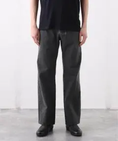 2026年最新】gabriela coll garments パンツの人気アイテム - メルカリ