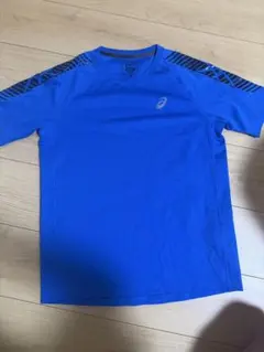 asics アシックス