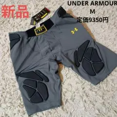 2026年最新】UNDER ARMOUR パンツの人気アイテム - メルカリ